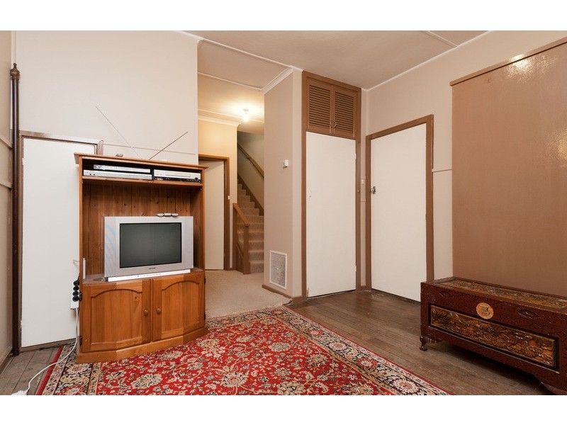 1/1 McGregor Court, Mount Evelyn VIC 3796