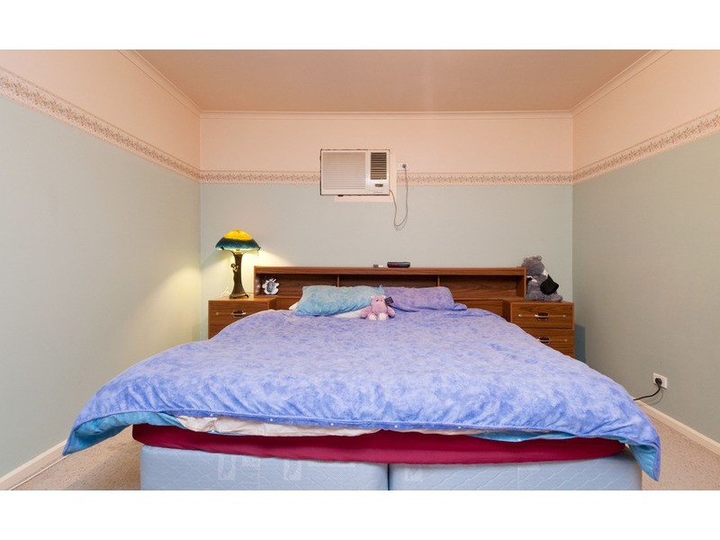 1/1 McGregor Court, Mount Evelyn VIC 3796