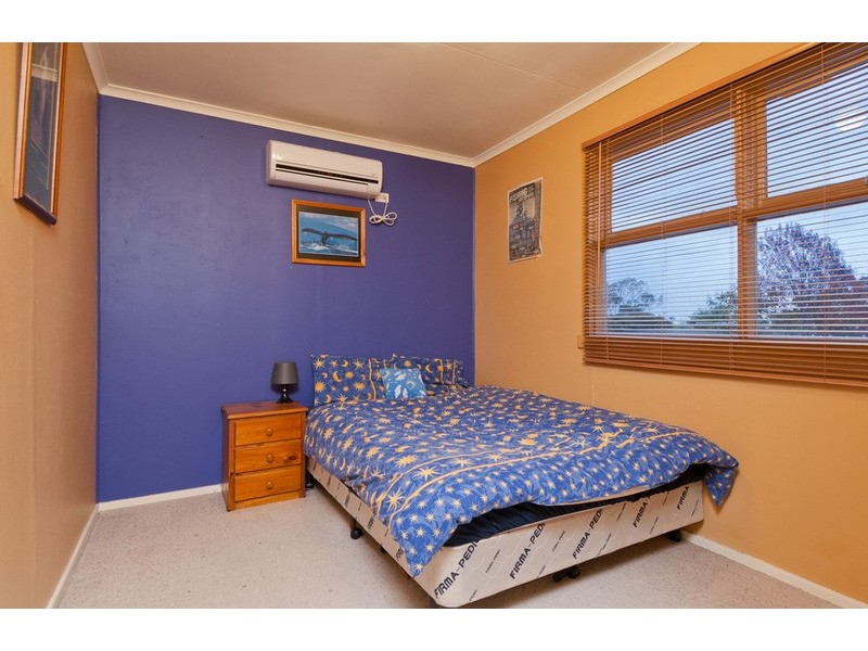 1/1 McGregor Court, Mount Evelyn VIC 3796