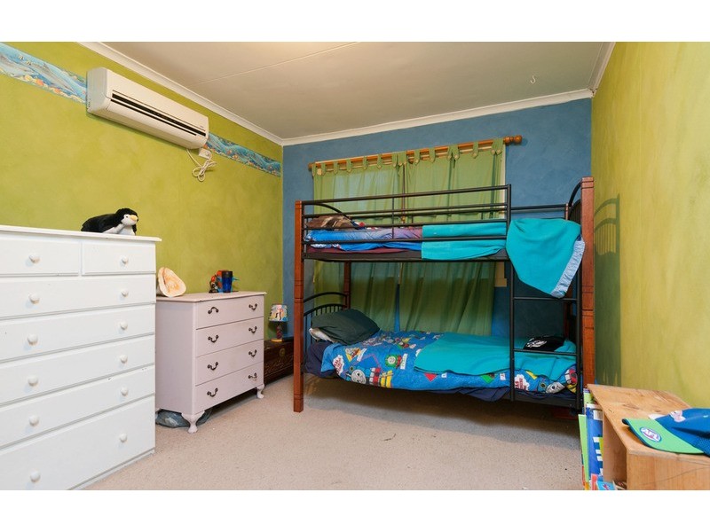 1/1 McGregor Court, Mount Evelyn VIC 3796