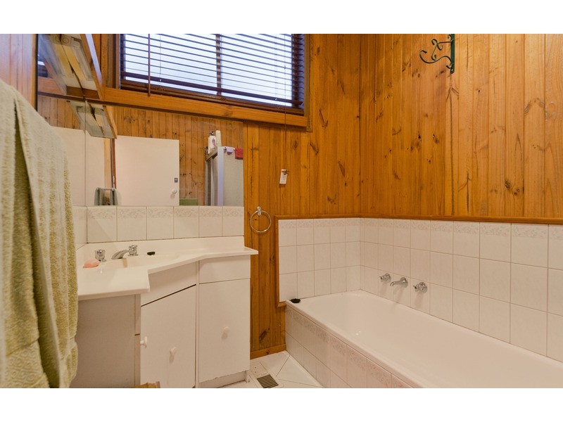 1/1 McGregor Court, Mount Evelyn VIC 3796