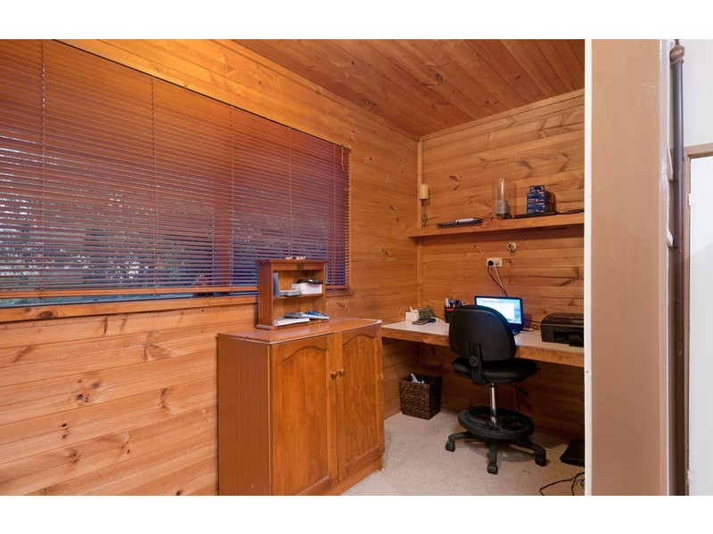 1/1 McGregor Court, Mount Evelyn VIC 3796