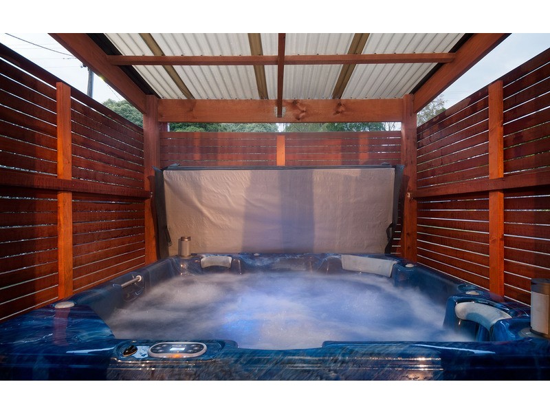 1/1 McGregor Court, Mount Evelyn VIC 3796