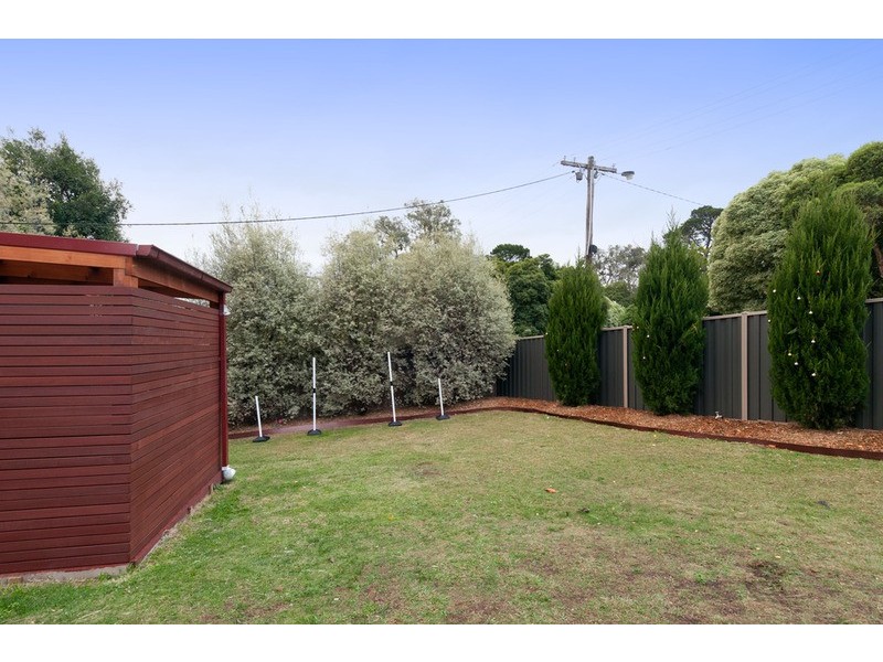 1/1 McGregor Court, Mount Evelyn VIC 3796