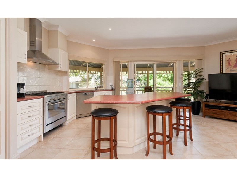 Mount Evelyn VIC 3796