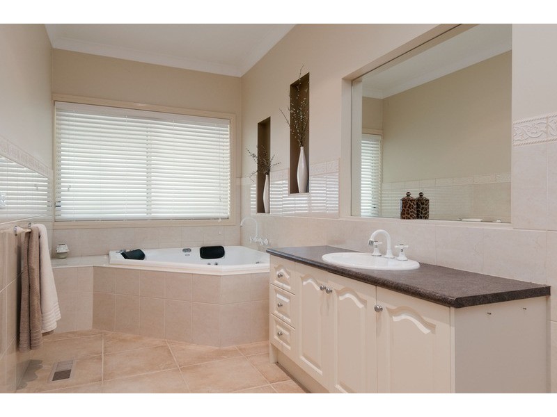 Mount Evelyn VIC 3796