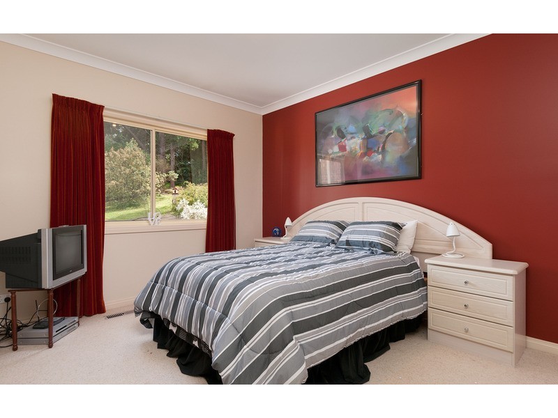 Mount Evelyn VIC 3796