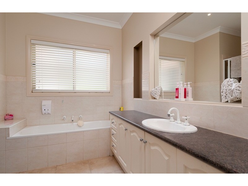 Mount Evelyn VIC 3796