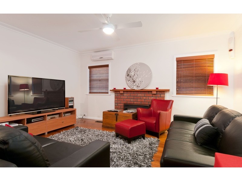 3 Pleasant Street, Kilsyth VIC 3137