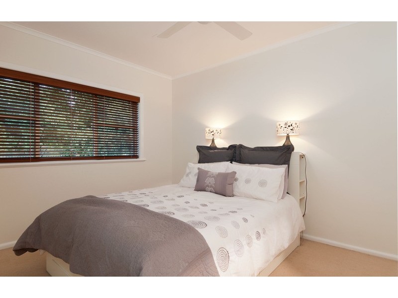 3 Pleasant Street, Kilsyth VIC 3137