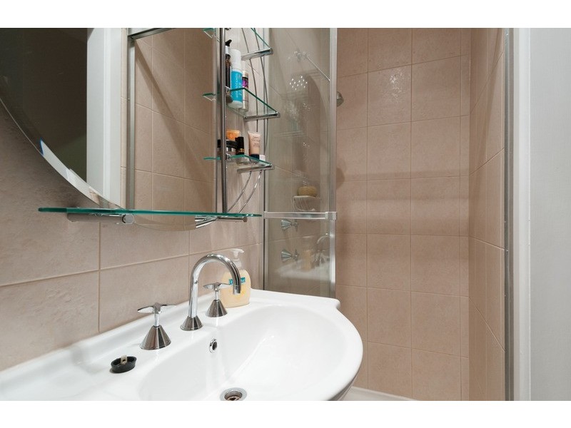 3 Pleasant Street, Kilsyth VIC 3137