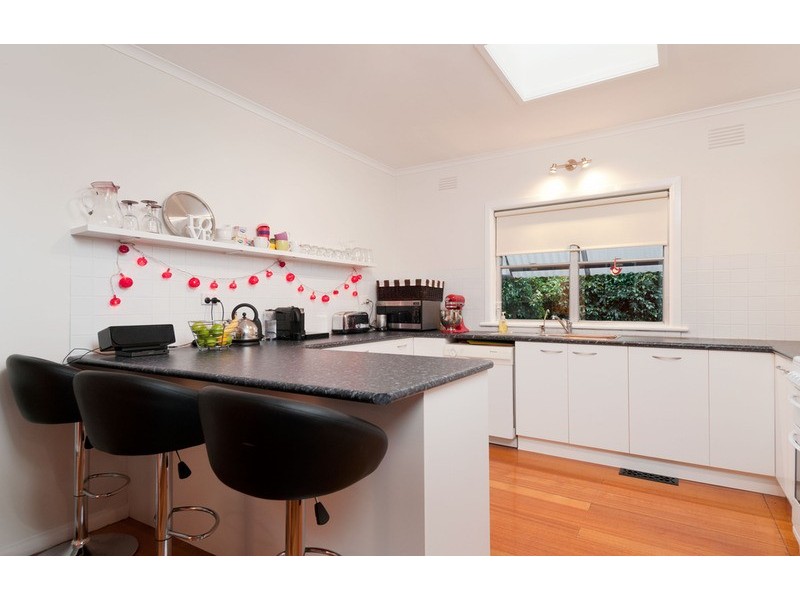 3 Pleasant Street, Kilsyth VIC 3137