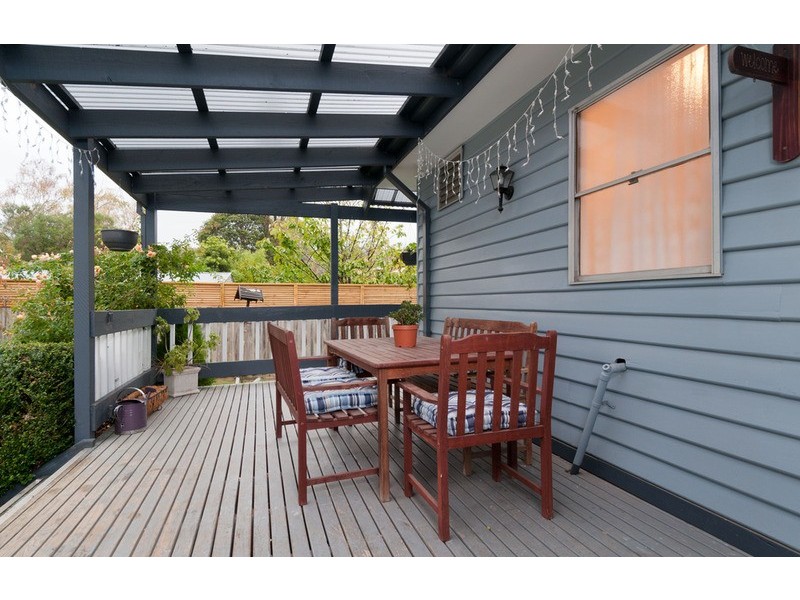 3 Pleasant Street, Kilsyth VIC 3137