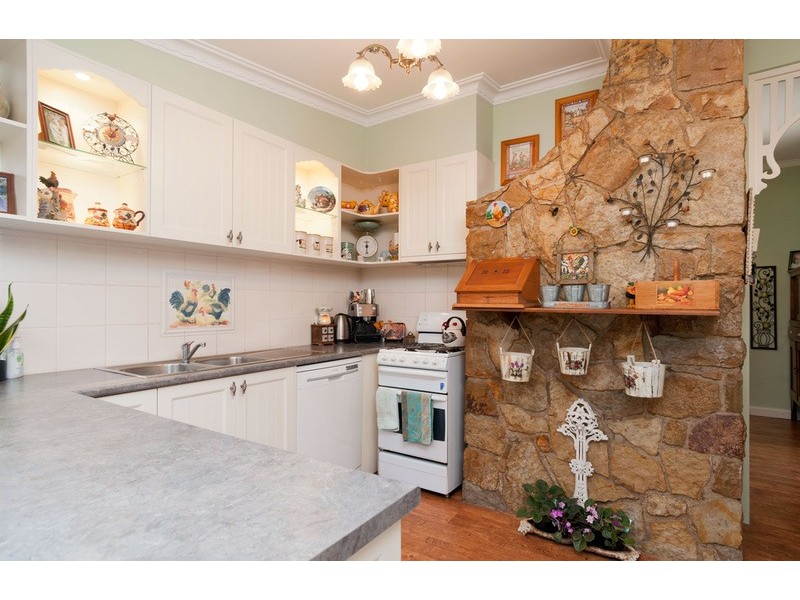 244 Swansea  Road, Mount Evelyn VIC 3796