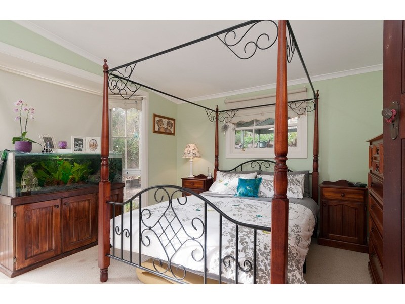 244 Swansea  Road, Mount Evelyn VIC 3796