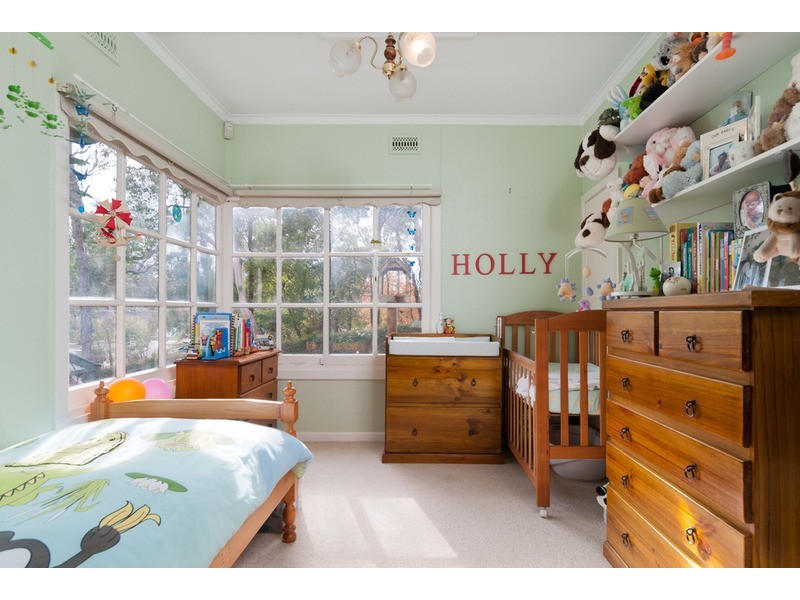 244 Swansea  Road, Mount Evelyn VIC 3796