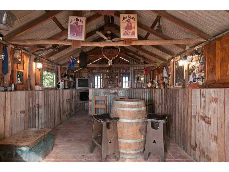 244 Swansea  Road, Mount Evelyn VIC 3796