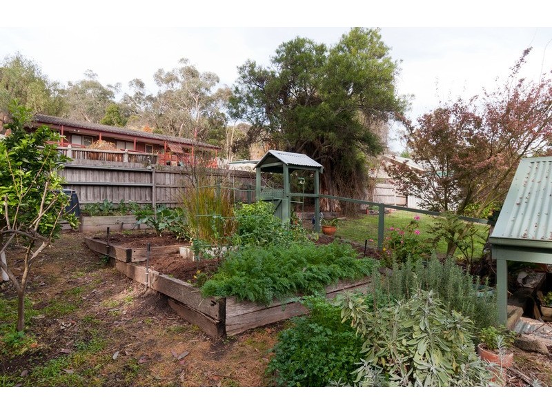 244 Swansea  Road, Mount Evelyn VIC 3796