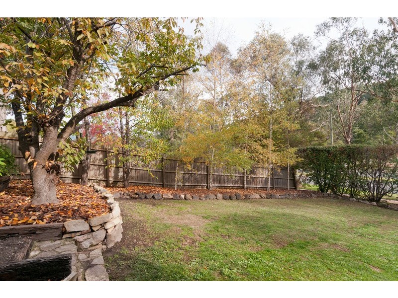 244 Swansea  Road, Mount Evelyn VIC 3796