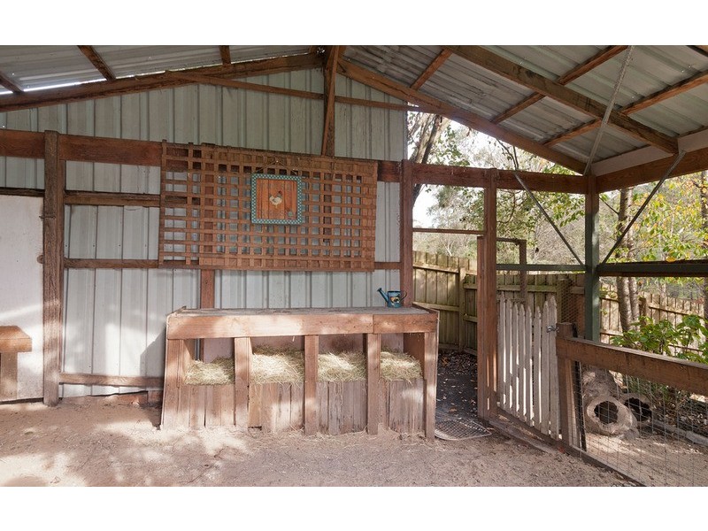 244 Swansea  Road, Mount Evelyn VIC 3796