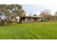 60 De Lancey Road, Wandin North VIC 3139