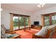 60 De Lancey Road, Wandin North VIC 3139