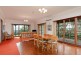 60 De Lancey Road, Wandin North VIC 3139