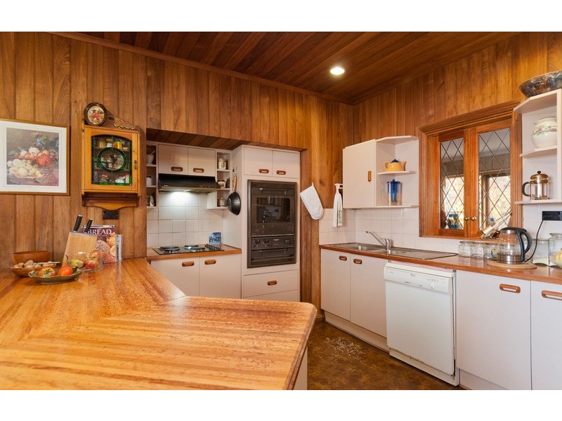 60 De Lancey Road, Wandin North VIC 3139