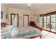 60 De Lancey Road, Wandin North VIC 3139