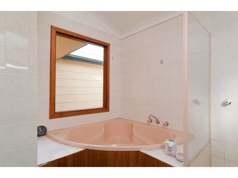 60 De Lancey Road, Wandin North VIC 3139