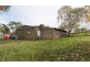 60 De Lancey Road, Wandin North VIC 3139
