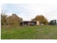 60 De Lancey Road, Wandin North VIC 3139