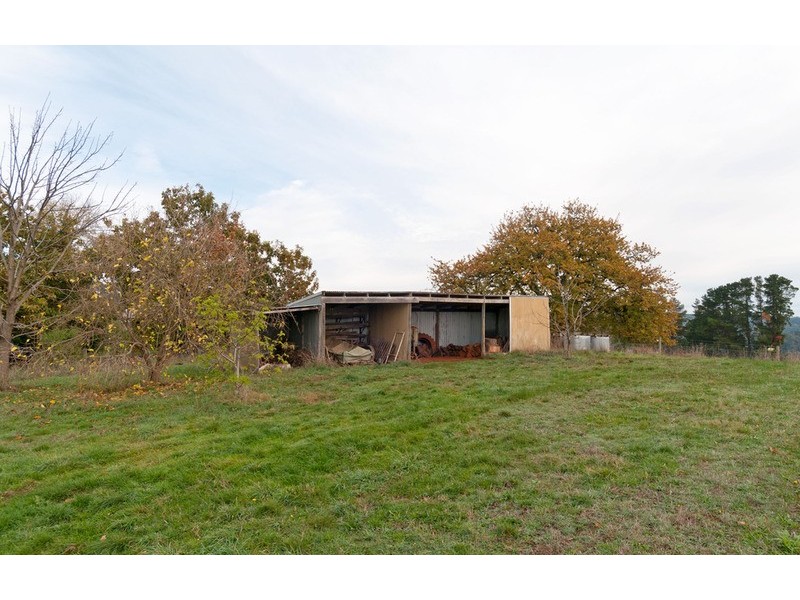 60 De Lancey Road, Wandin North VIC 3139
