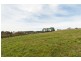 60 De Lancey Road, Wandin North VIC 3139
