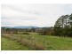 60 De Lancey Road, Wandin North VIC 3139