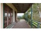 60 De Lancey Road, Wandin North VIC 3139