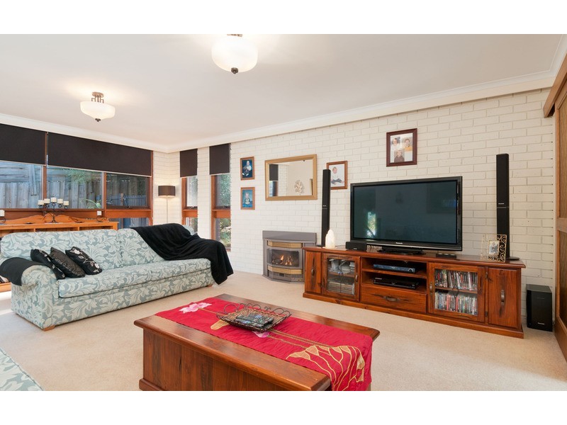 354 Cambridge Road, Montrose VIC 3765