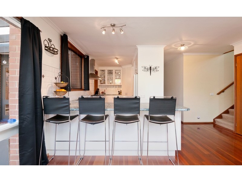 354 Cambridge Road, Montrose VIC 3765