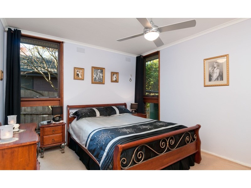 354 Cambridge Road, Montrose VIC 3765