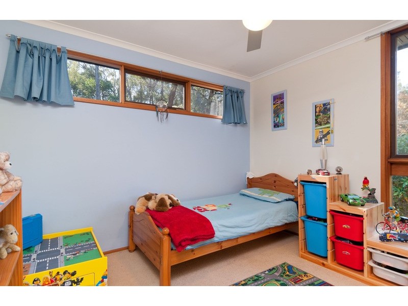 354 Cambridge Road, Montrose VIC 3765