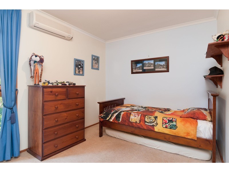 354 Cambridge Road, Montrose VIC 3765