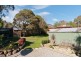 354 Cambridge Road, Montrose VIC 3765