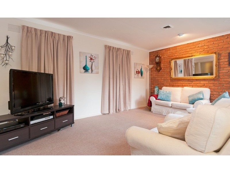 54 Warrawee Road, Mount Evelyn VIC 3796