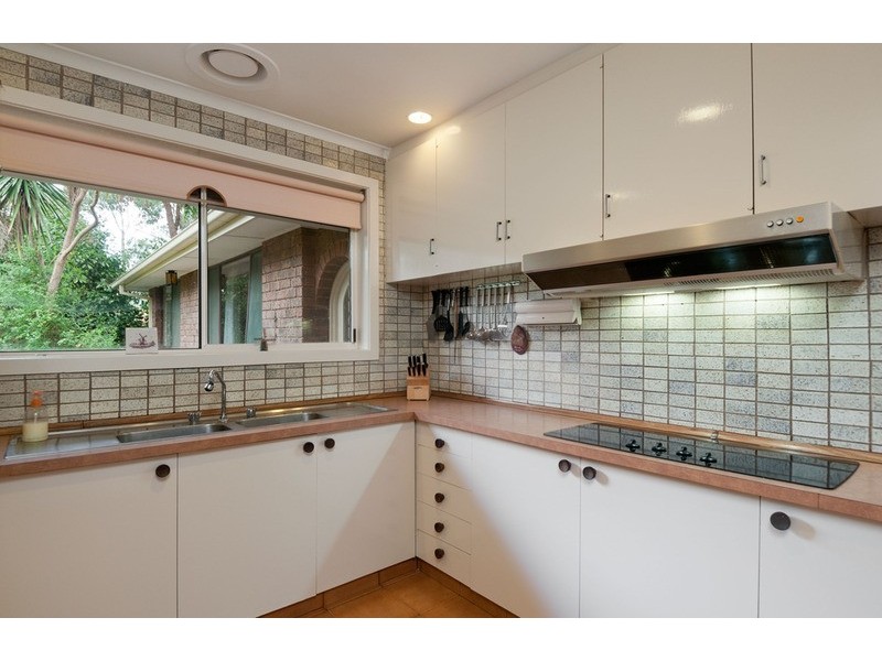 54 Warrawee Road, Mount Evelyn VIC 3796