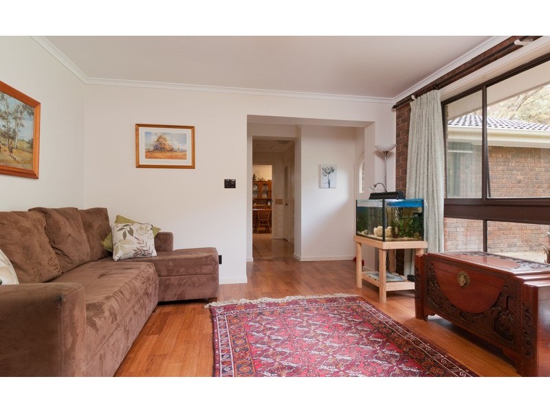 54 Warrawee Road, Mount Evelyn VIC 3796