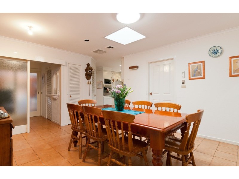 54 Warrawee Road, Mount Evelyn VIC 3796