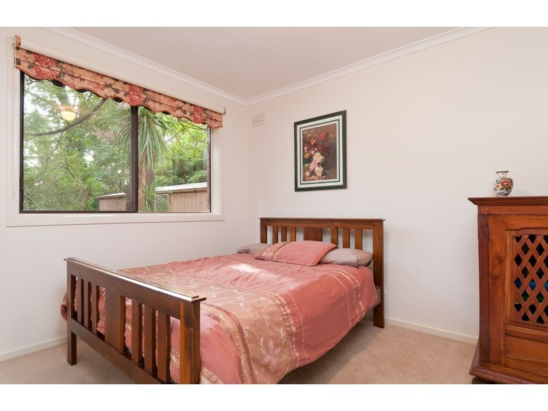 54 Warrawee Road, Mount Evelyn VIC 3796