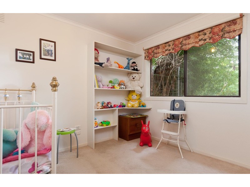 54 Warrawee Road, Mount Evelyn VIC 3796