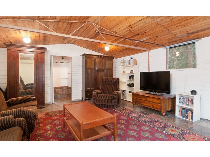 54 Warrawee Road, Mount Evelyn VIC 3796