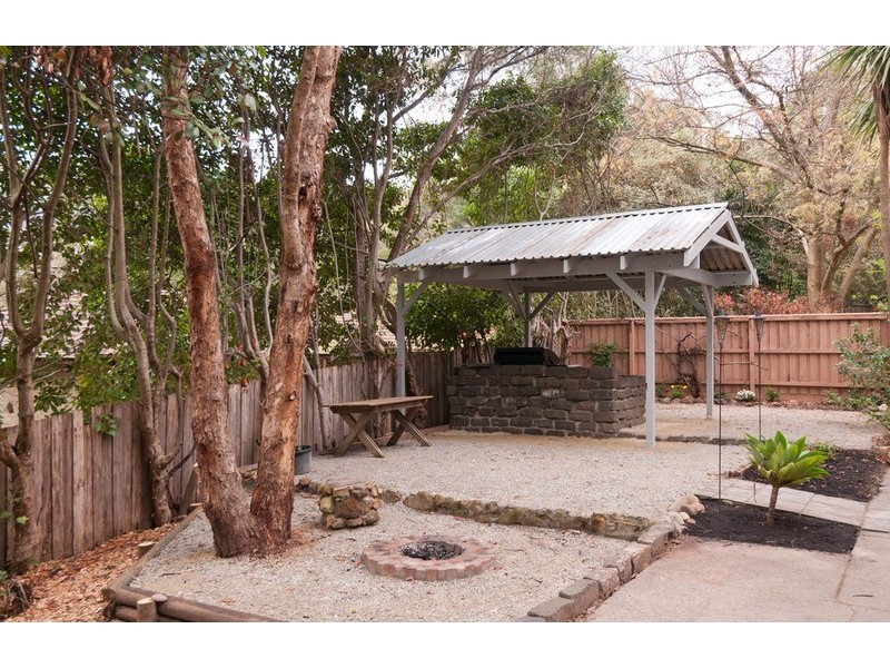 54 Warrawee Road, Mount Evelyn VIC 3796